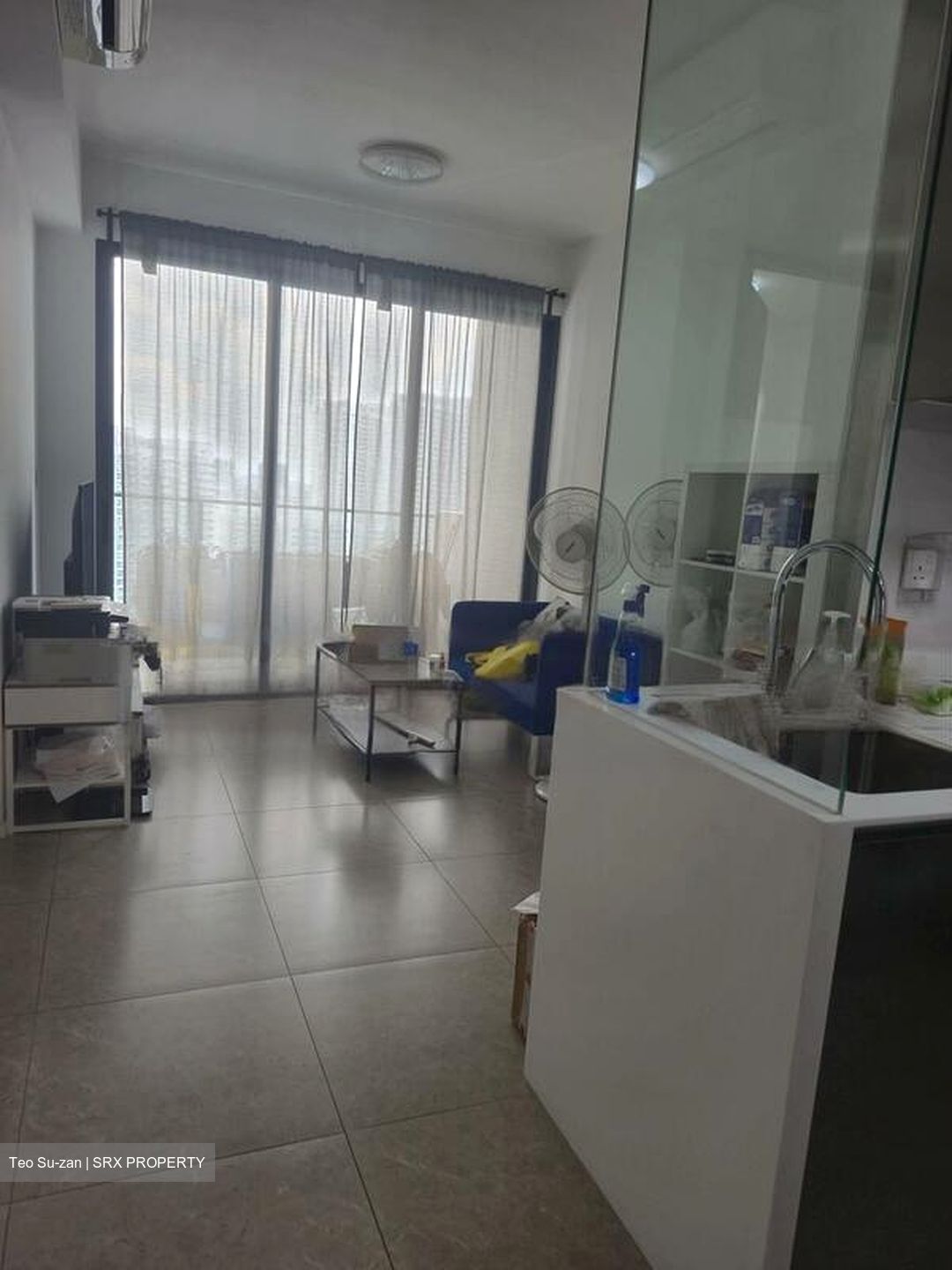 The Clement Canopy (D5), Apartment #473294941